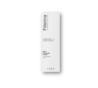 Fillerina Cleansing - Crema Detergente Ricca Confezione 150 Ml