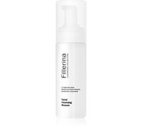 Fillerina Cleansing Facial Cleansing Mousse mousse detergente delicata 150 ml