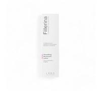 Fillerina Cleansing Lozione Cheratolitica Levigante con 12 Acidi Ialuronici 100ml