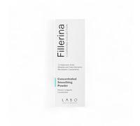 Fillerina Cleansing Polvere Levigante Concentrata con 12 Acidi Ialuronici 50gr