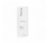 Fillerina Cleansing Schiuma Detergente Viso con 12 Acidi Ialuronici 150ml