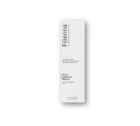Fillerina Cleansing - Schiuma Detergente Viso Confezione 150 Ml