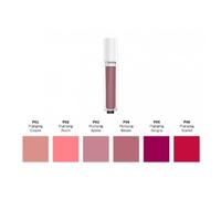 FILLERINA COLOUR 12HA LUCIDALABBRA RIMPOLPANTE colore 05