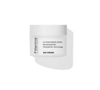 Fillerina Everyday Formula Crema da giorno 50 ml - Crema Giorno