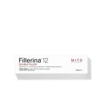 Fillerina Crema Giorno Grado4 (50ml) e Essenza Restitutiva (100ml)
