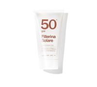 Fillerina Crema solare viso protezione SPF50+ (50ml)