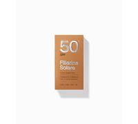 Fillerina Crema Solare Viso SPF50+