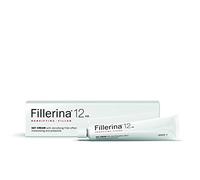 Fillerina - Day cream with 12 hyaluronics - Grade 3
