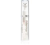 Fillerina Densifying Filler Grade 3 crema per labbra voluminose 7 ml