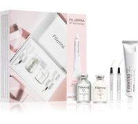 Fillerina Densifying Filler Grade 4 Confezione conveniente riempitivo per rughe - Siero viso