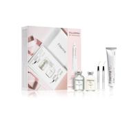 Fillerina Densifying Filler Grado 5 - Set Trattamento Viso