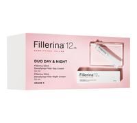 Fillerina Densifying Filler Grade 5 set per la cura del viso antirughe