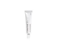 Fillerina Densifying Filler Grado 3 15 ml - Siero Viso