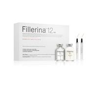 Fillerina Densifying Filler Grade 3 trattamento viso riempitivo per rughe 2x30 ml