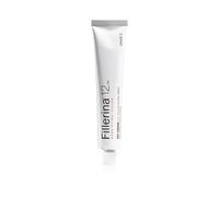 Fillerina Densifying Filler Grado 3 50 ml - Siero Viso