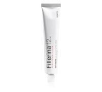 Fillerina Densifying Filler Grade 4 crema giorno antirughe 50 ml