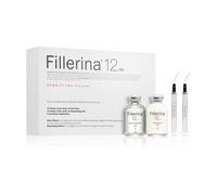Fillerina Densifying Filler Grade 4 trattamento viso riempitivo per rughe 2x30 ml
