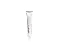 Fillerina Densifying Filler Grado 5 50 ml - Siero Viso