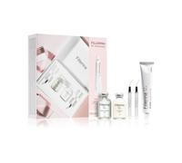 Fillerina Densifying Filler Grado 5 - Set Trattamento Viso
