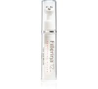 Fillerina Densifying Filler Grade 4 gel per labbra voluminose 7 ml