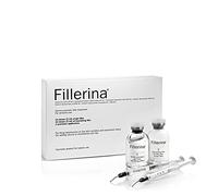 Fillerina Dermo cosmetici riempitivo trattamento grade 3