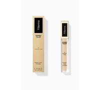 Labo Fillerina Double Filler 12 Hyaluronic Acids Flawless Cover Concea