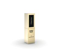 Labo Fillerina Double Filler 12 Hyaluronic Acids Creamy Lipstick Rosse
