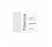Fillerina - Everyday Formula Base Crema Contorno Occhi Grado 4 Confezione 25 Ml
