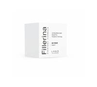 Fillerina - Everyday Formula Base Crema Giorno Grado 5 Confezione 50 Ml
