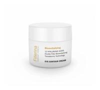Fillerina - Everyday Formula Biorevitalizing Crema Contorno Occhi Grado 4 Confezione 25 Ml