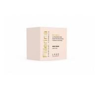 Fillerina - Everyday Formula Biorevitalizing Crema Notte Grado 4 Confezione 50 ml