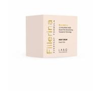 Fillerina - Everyday Formula Biorevitalizing Crema Notte Grado 5 Confezione 50 ml