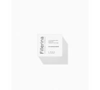 Fillerina Everyday Formula Crema Contorno Occhi Emulsione Delicata Effetto FIller Grado5 25ml
