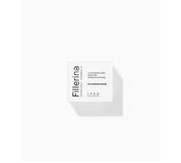 Fillerina Everyday Formula Crema Contorno Occhi Idratante Rimpolpante Gr5 25ml