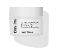 Fillerina Everyday Formula Crema da notte 50 ml - Crema Notte