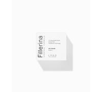 Fillerina Everyday Formula Crema Giorno Idratante e Rimpolpante Texture Leggera Grado 4 50ml