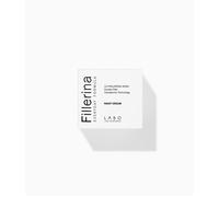 Fillerina Everyday Formula Crema Notte Idratante e Rimpolpante Gr4 50ml