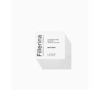 Fillerina Everyday Formula Crema Notte Idratante e Rimpolpante Gr4 50ml