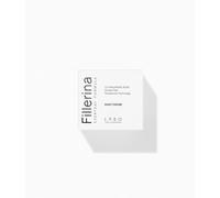 Fillerina Everyday Formula Crema Notte Idratante e Rimpolpante Texture Leggera Grado 4 50ml