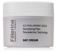 Fillerina Everyday Formula Day Cream crema giorno 50 ml