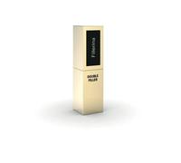 Fillerina Fillerina Rossetto Doppio 401 Crema Idratante e Volumizzante Per Labbra Morbide e Piene