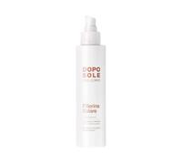 Fillerina Solare Fluido Doposole Viso-Corpo Promo 200 ml 200 ml Crema