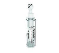 Fillerina Gel con a filling effect per lip volume 12HA grade 5 (Filler Effect Gel) 7 ml