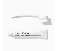 Fillerina Kit Biorevitalizing: contorno occhi (15ml) +filler Grado4 (30ml)