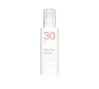 Fillerina Sun Beauty Body Sun Milk crema abbronzante corpo SPF 30 150 ml