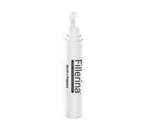 Fillerina LONG-LASTING DURABLE Filler Occhi e Palpebre Gel Antirughe Antiage Eye Grado 5