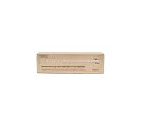 Fillerina LONG-LASTING DURABLE Filler Volume Zigomi e Arcate Zigomatiche Gel Effetto Riempitivo Grado 5