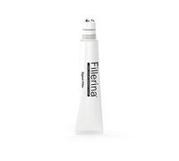 Fillerina LONG-LASTING DURABLE Filler Volume Zigomi e Arcate Zigomatiche Gel Effetto Riempitivo Grado 3