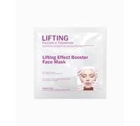 FILLERINA Maschera Lifting Facciale e Palpebrale, Pelle più Soda, Luminosa e Radiosa