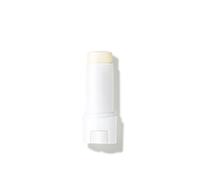 Fillerina Protezione solare in stick con SPF50 viso e corpo (8,5ml)